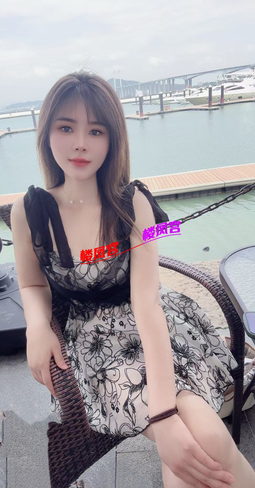 978025.jpg