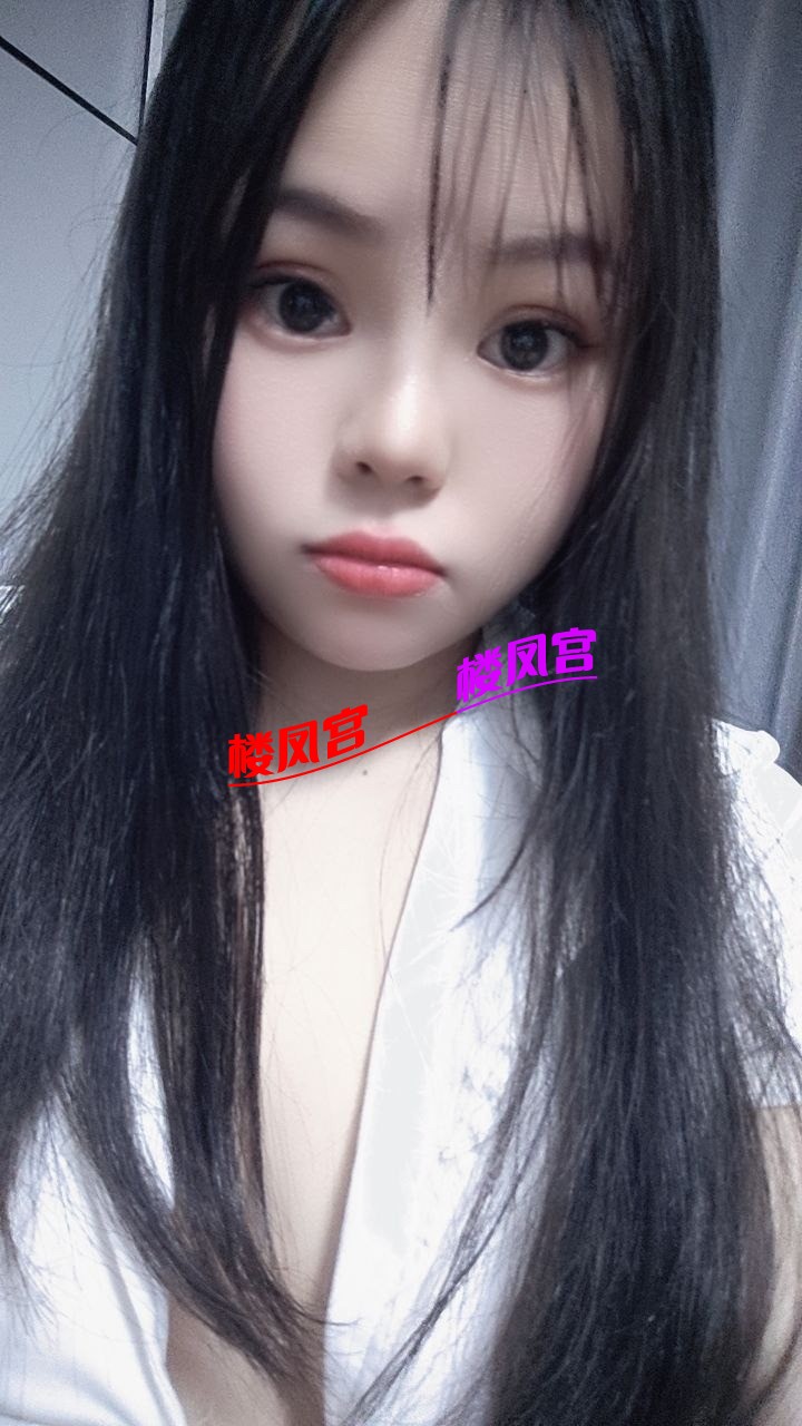 f26c99d219f66fcd5c4c6791b2ecb7c1.jpg
