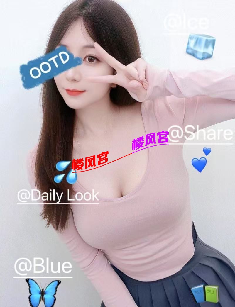 b6b9a981adc6d0b48e63868a8fe91934.jpeg