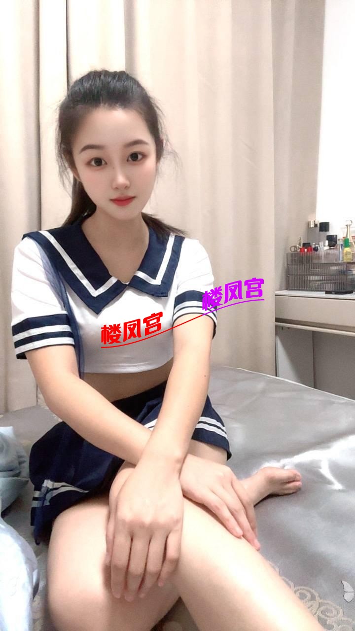 QQ_1749172877572.jpg