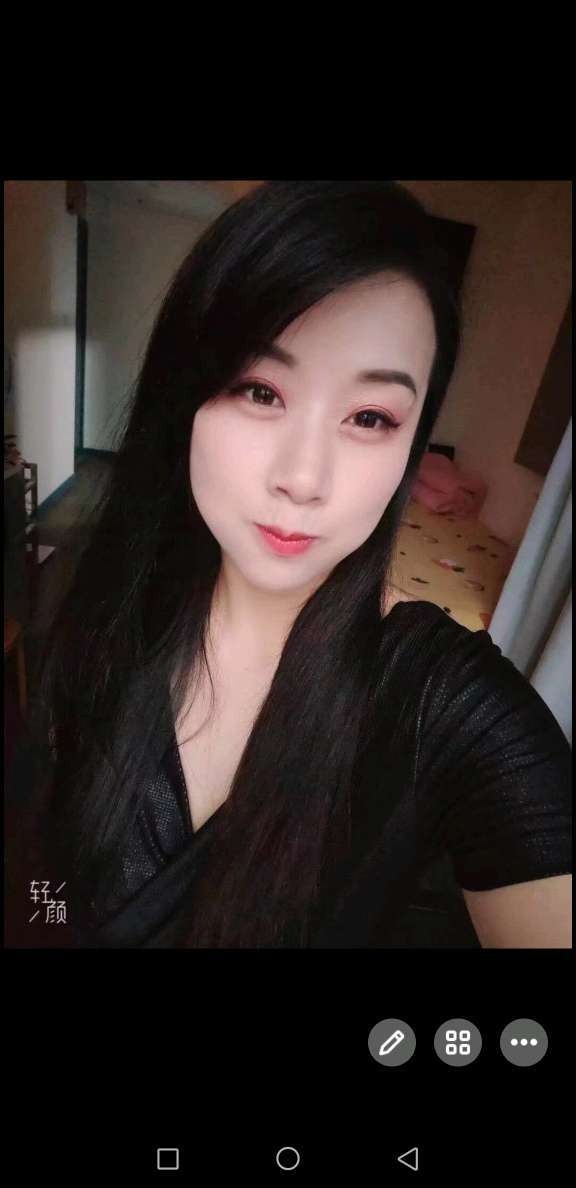 1751949852151.jpg