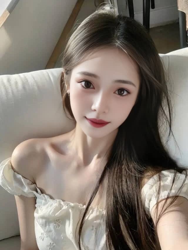 mmexport1751123951868.jpeg