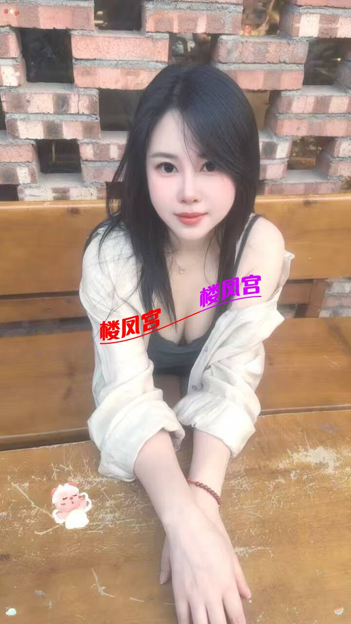 9f6544b83e50151aaa3ae5aa2162da1a.jpg