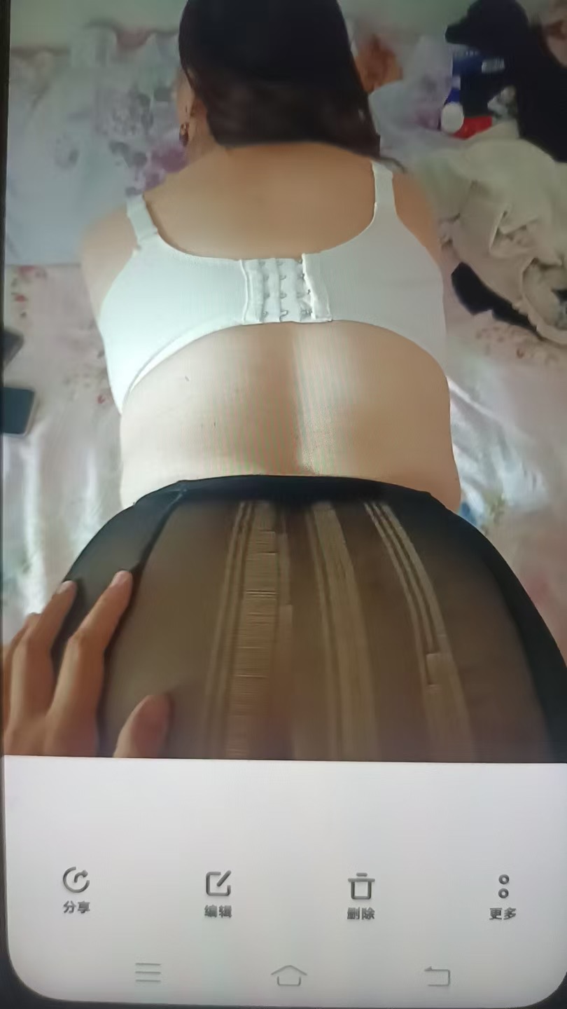 22fafb20fcab13b7824dc6fefc3efaaa.jpeg