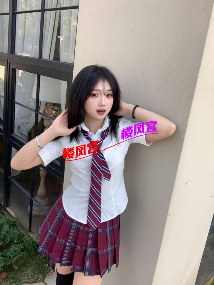 微信图片_2025-07-09_213651_489.jpg