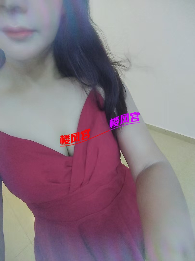 mmexport1752132094209.jpg