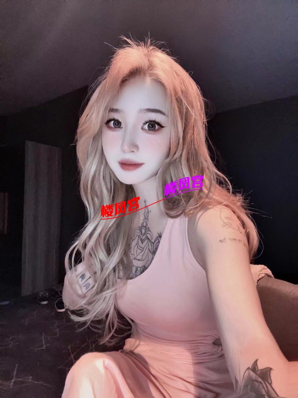ED7DE9F0-75BC-4435-94BA-B0AF91731951-2650-000000DDBE492FF6.jpeg