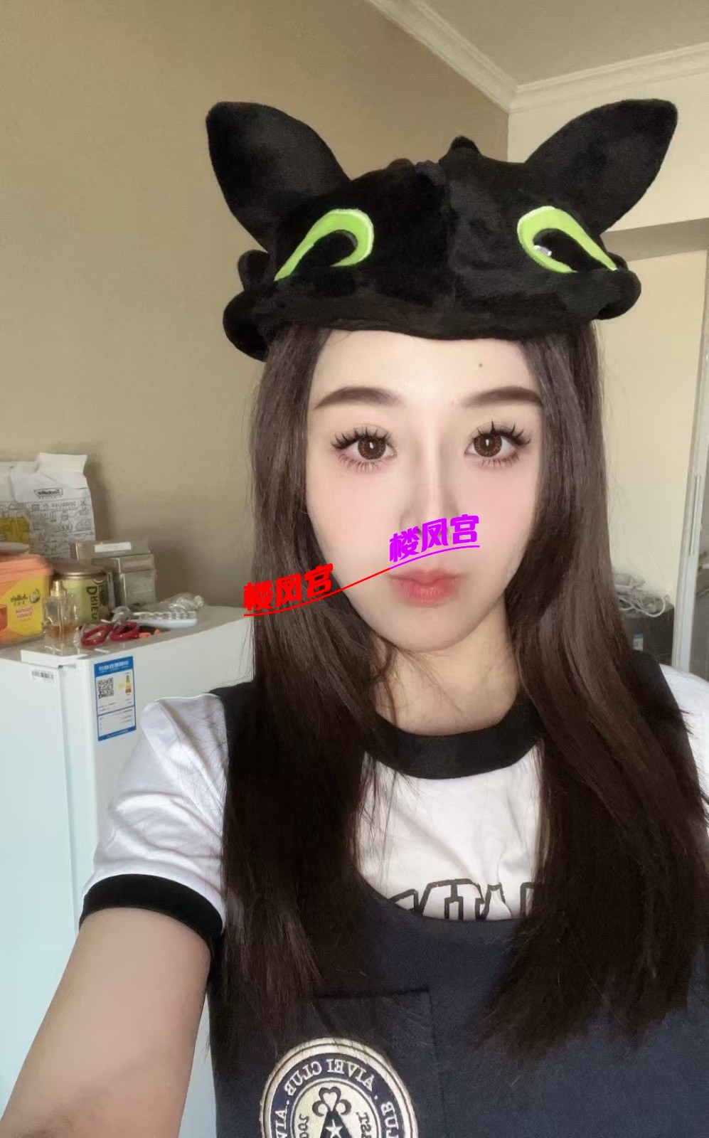 131737tspwzvhxklf2sszp.jpg