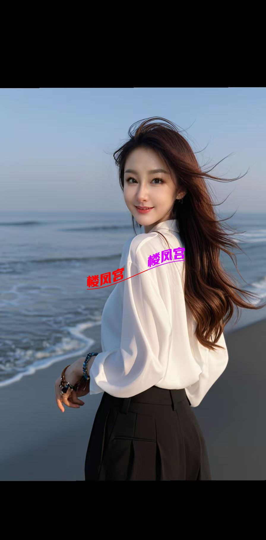微信图片_20250712212913.jpg