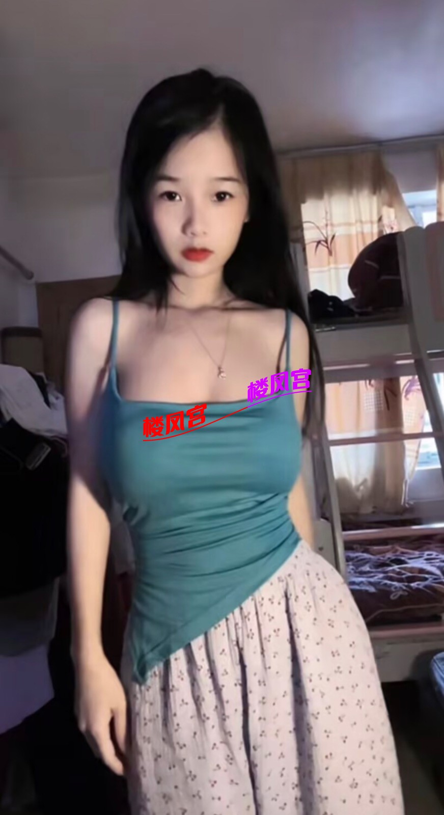 744566F6-88E3-4D16-BC71-345382E46615.jpeg