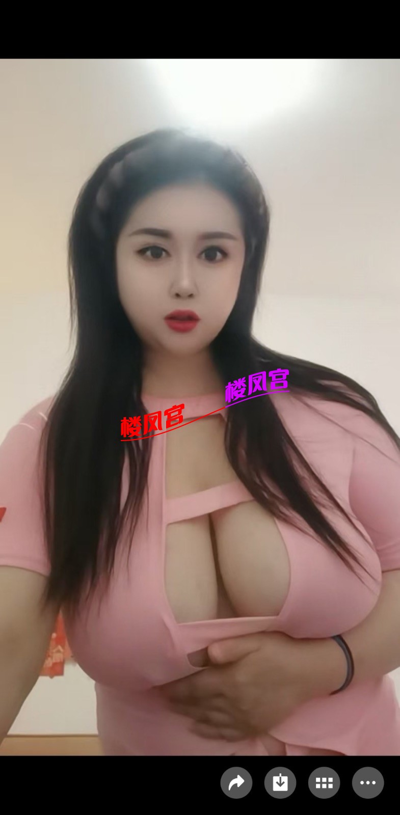 Screenshot_20250714_114638_com.android.gallery3d.jpeg