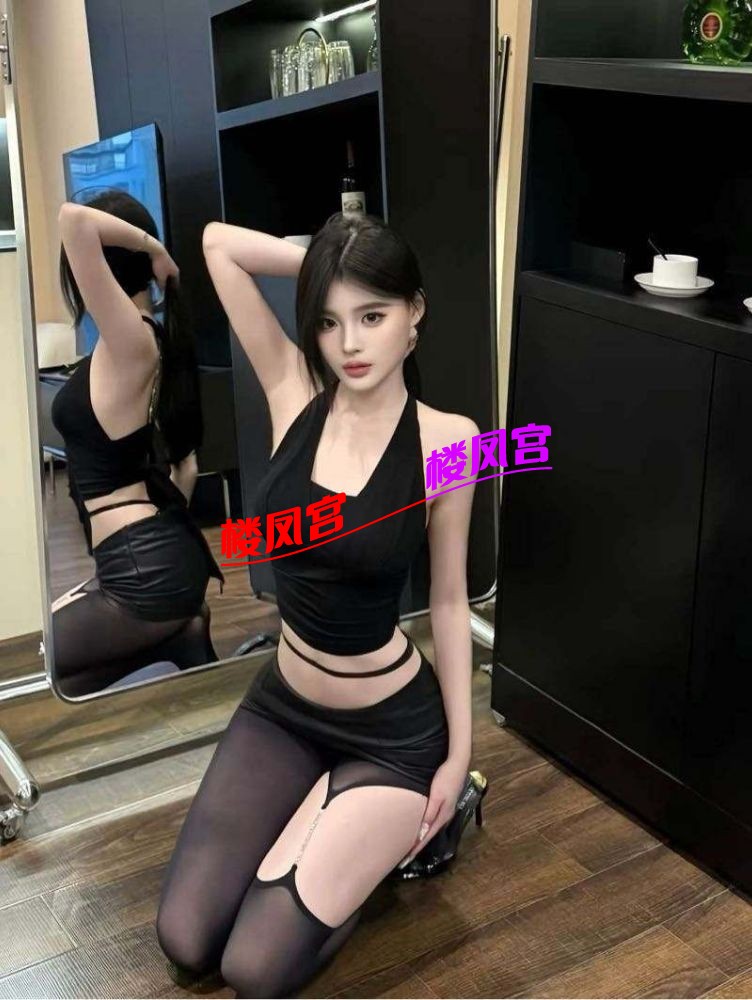 微信图片_20250715053438.jpg