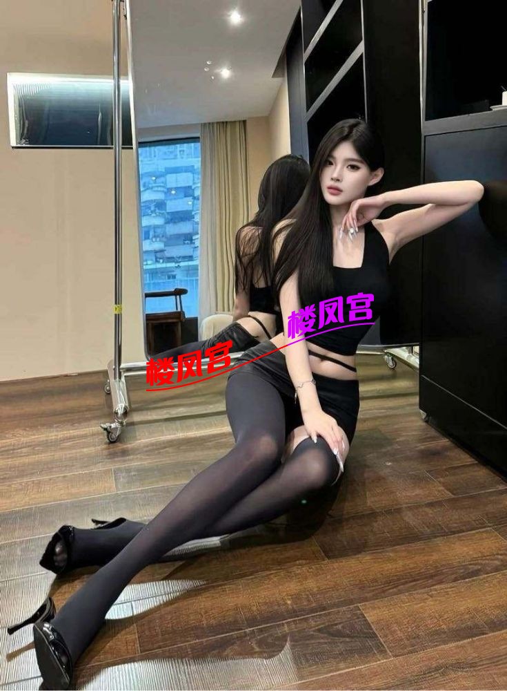 微信图片_20250715053442.jpg