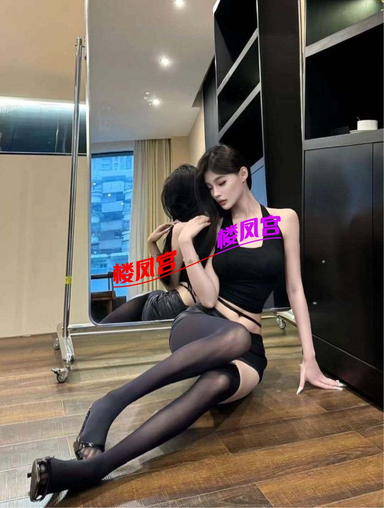 微信图片_20250715053445.jpg
