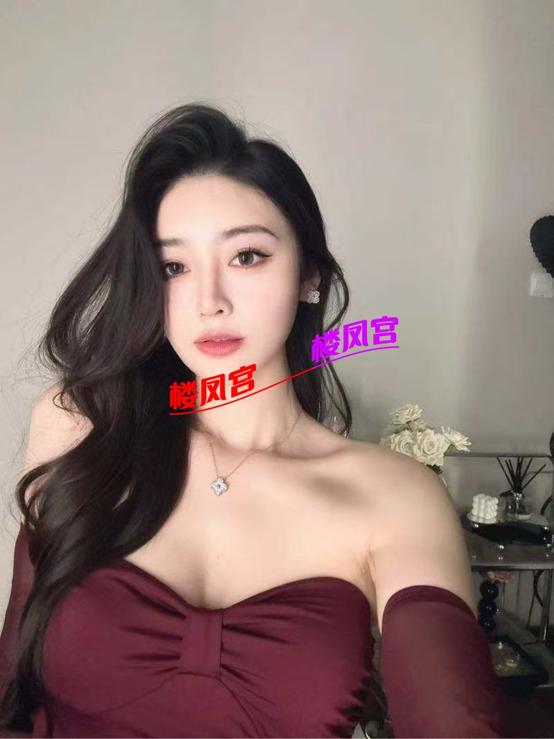 微信图片_20250716074627.jpg