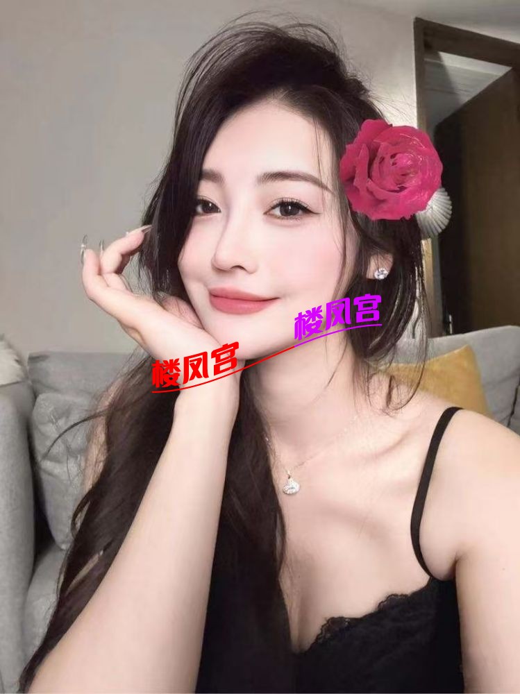 微信图片_20250716074635.jpg