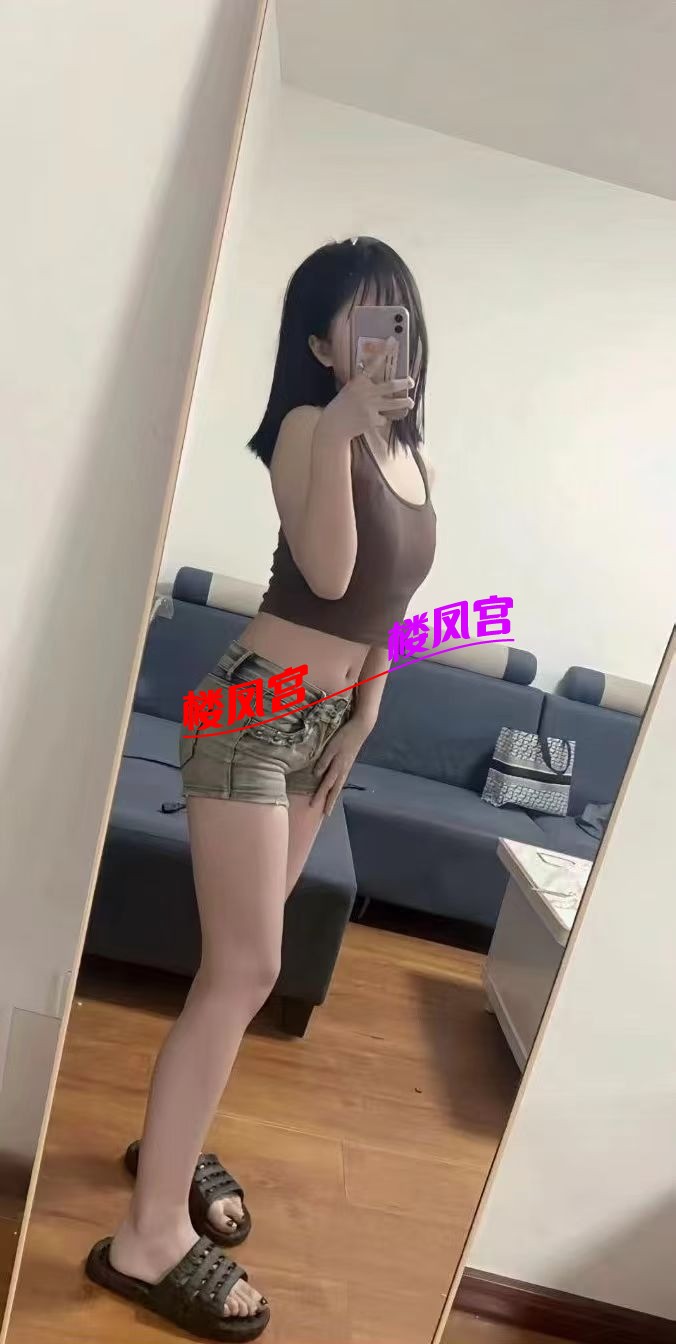 mmexport1752646732969.jpg