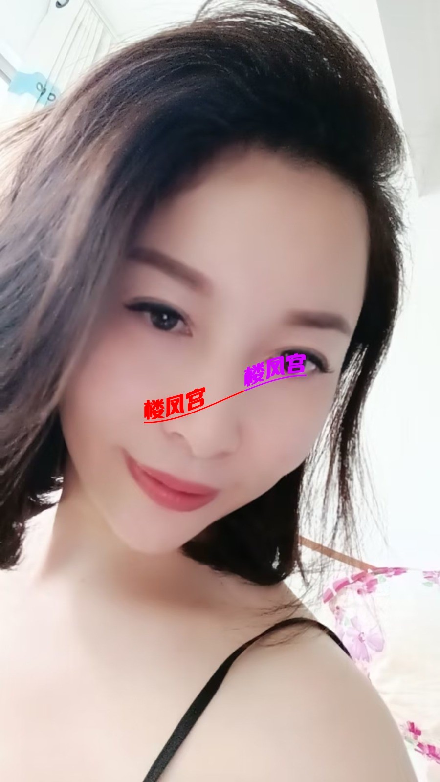 115221ymxczx9mjbgbnjmg.jpg