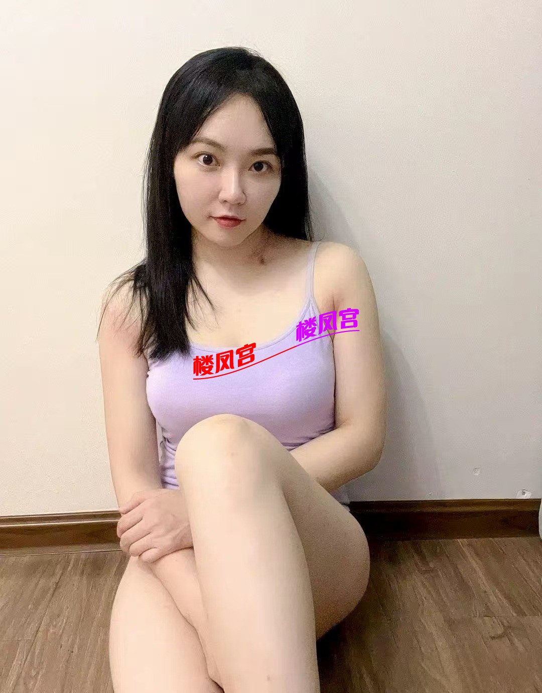 mmexport1752674865509.jpg
