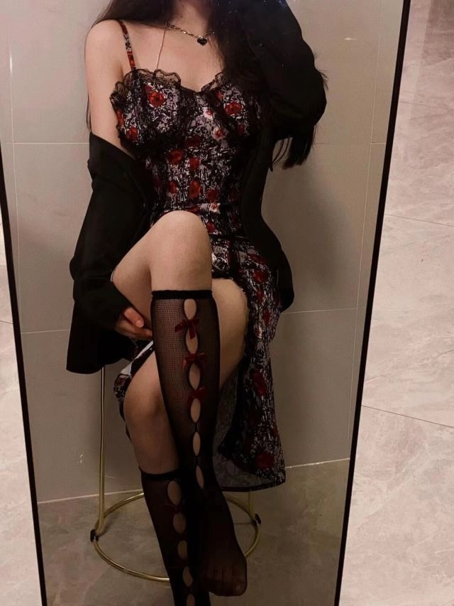 1752681492981.jpg