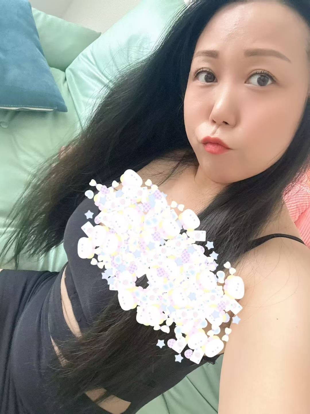 1000094489.jpg