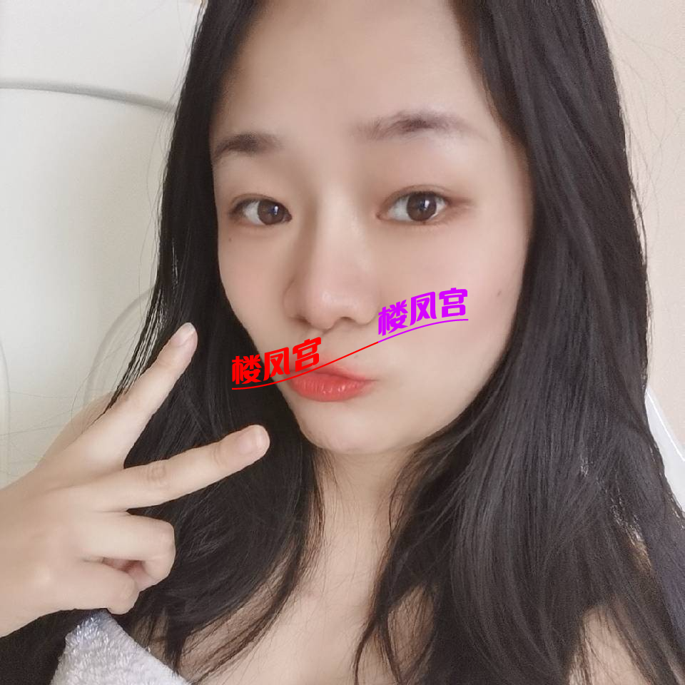 mmexport1731141721143.png