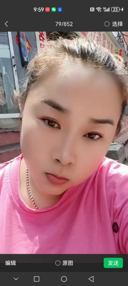 微信图片_20250718120715_60.jpg