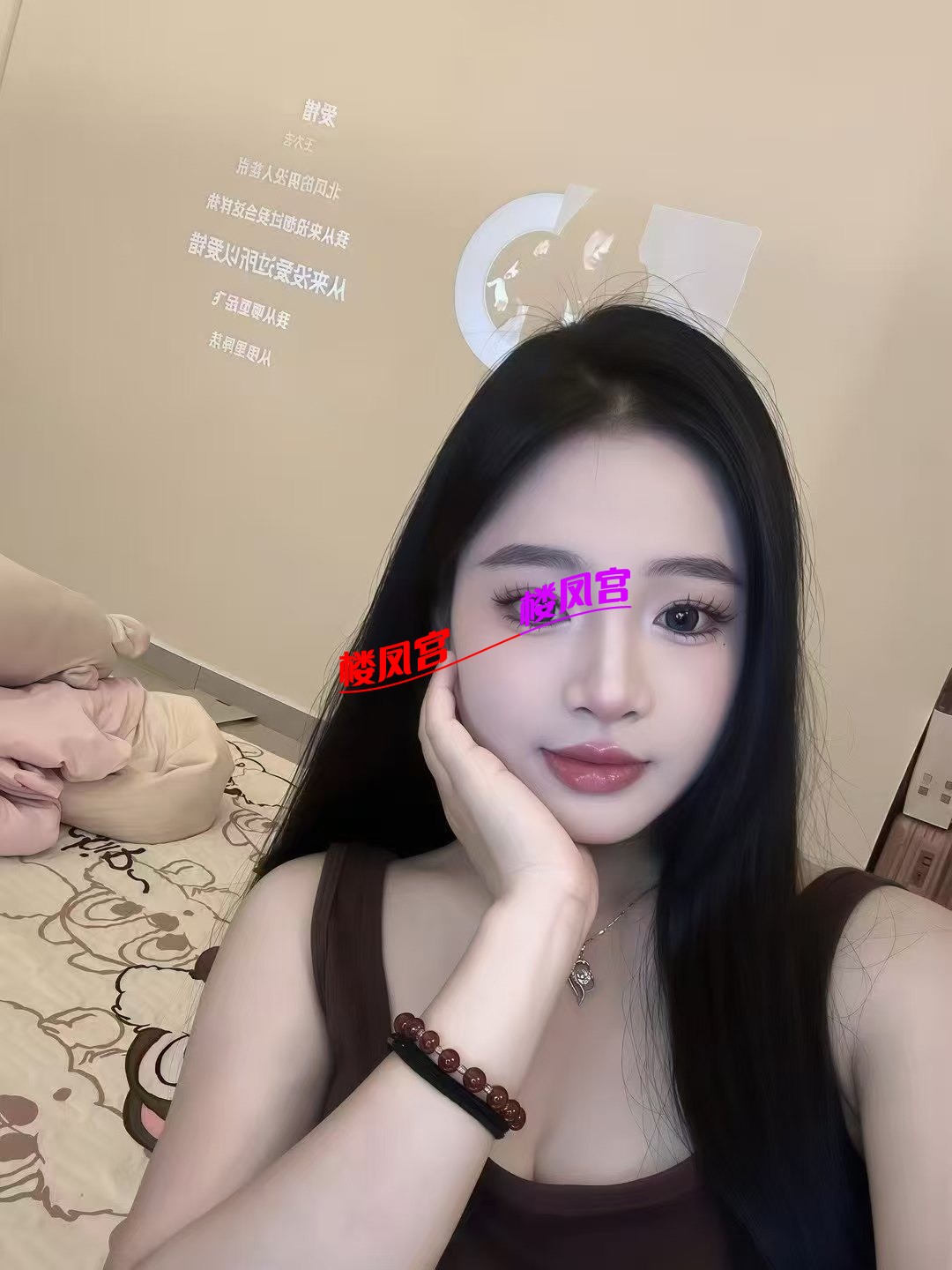 mmexport1752812181949.jpg