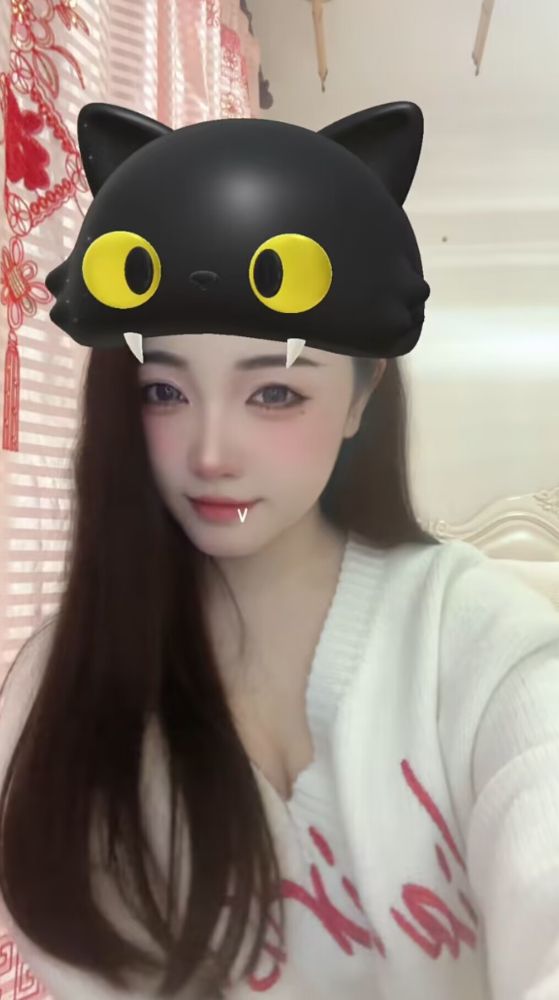 蔓蔓6.jpg