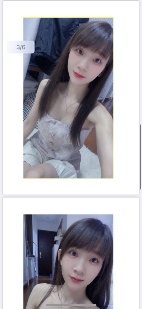 79d87ae6d8db3981defecb1de92d7e55.png