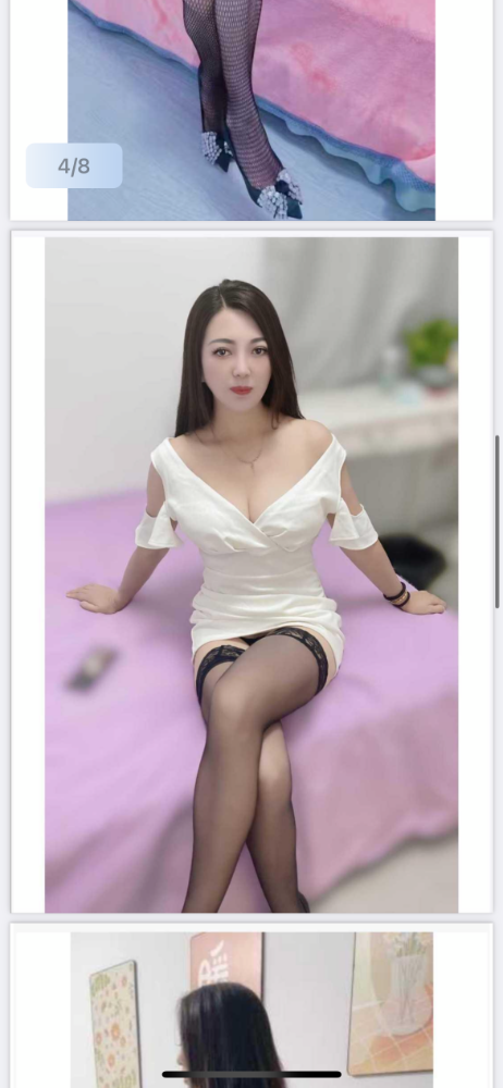 656d252718f5e585c6122ef0667113cc.png
