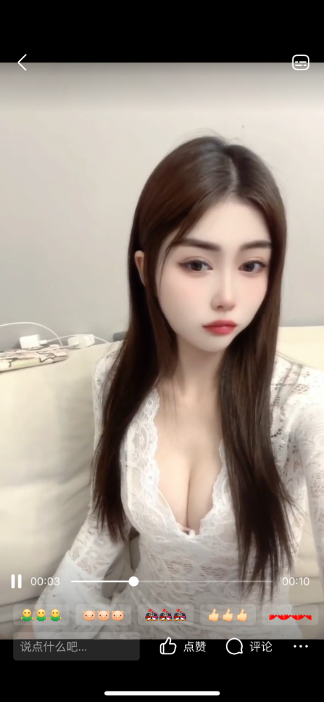 05dc1fced3f3ae825fc63d71d5c076f2.png