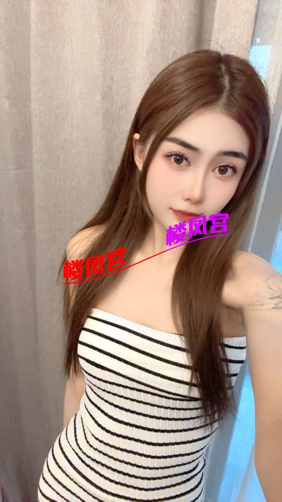 c1ad5d64c49055884c0281b1ff9a2c3a.jpeg