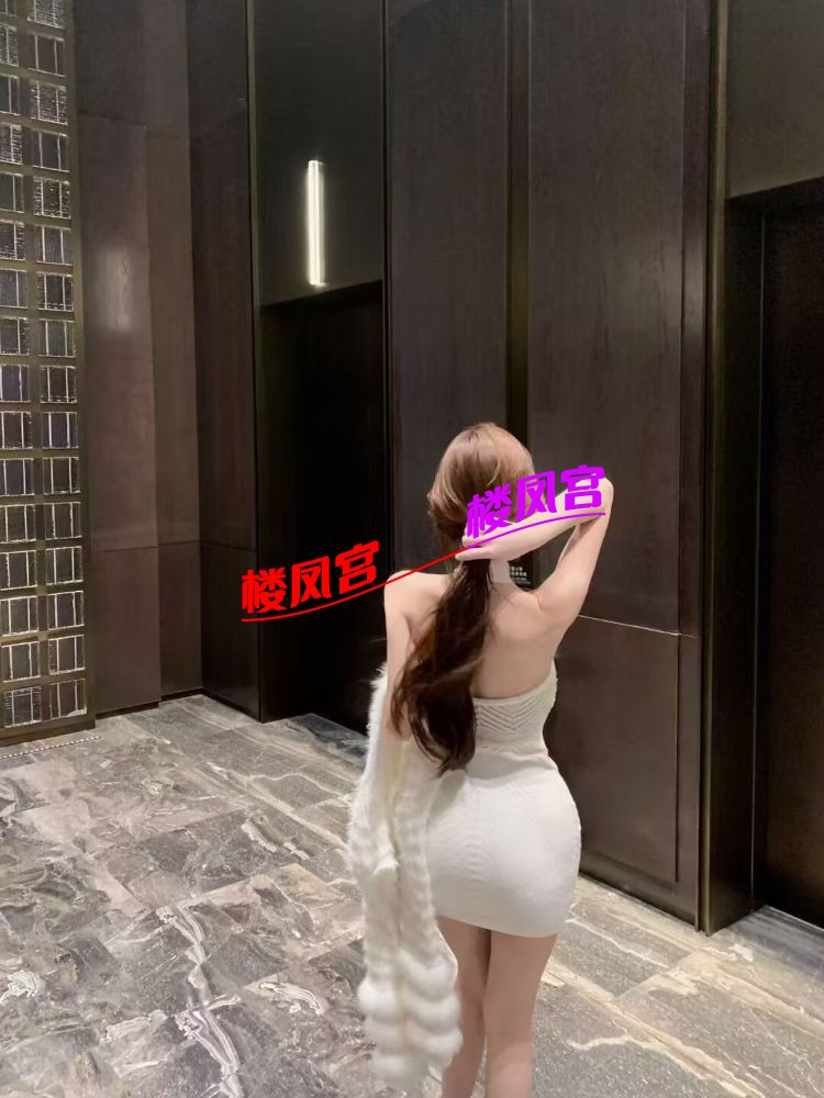 b0609037d4e687e12da5e04c70963874.jpeg