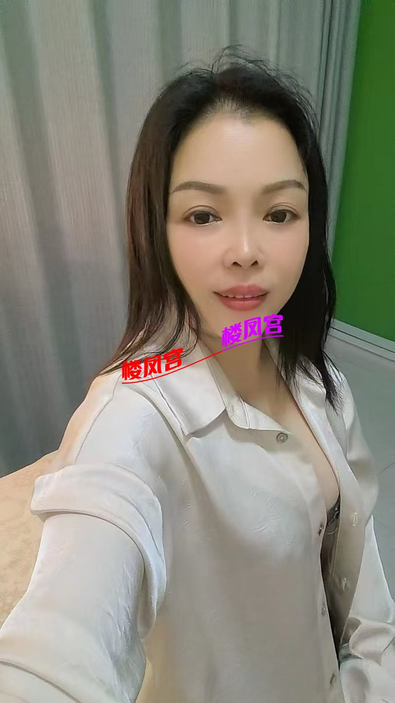 mmexport1752600994629.jpg