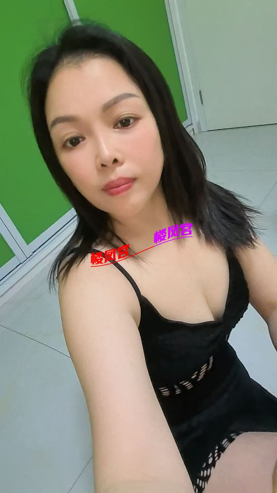 mmexport1752600996854.jpg