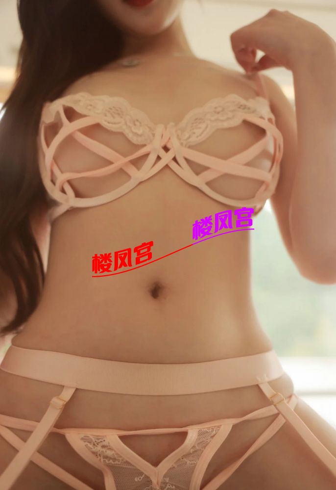 微信图片_20250702123906_4.jpg