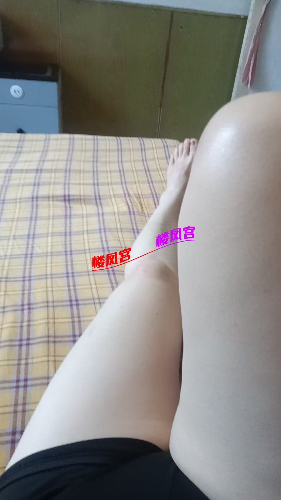 mmexport1752858058554.jpg