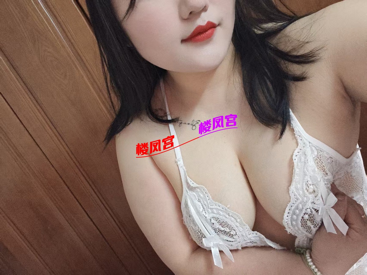 mmexport1752854084597.jpg
