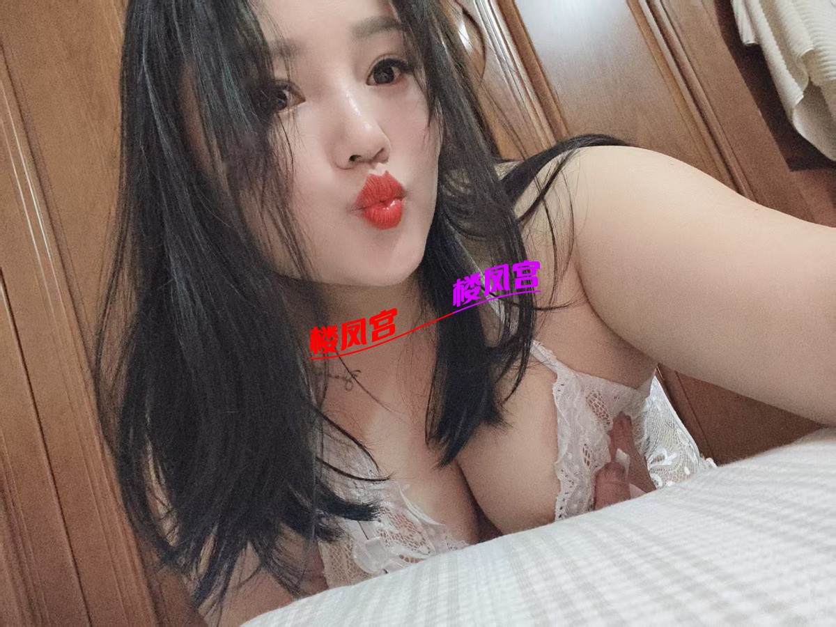 mmexport1752854099600.jpg