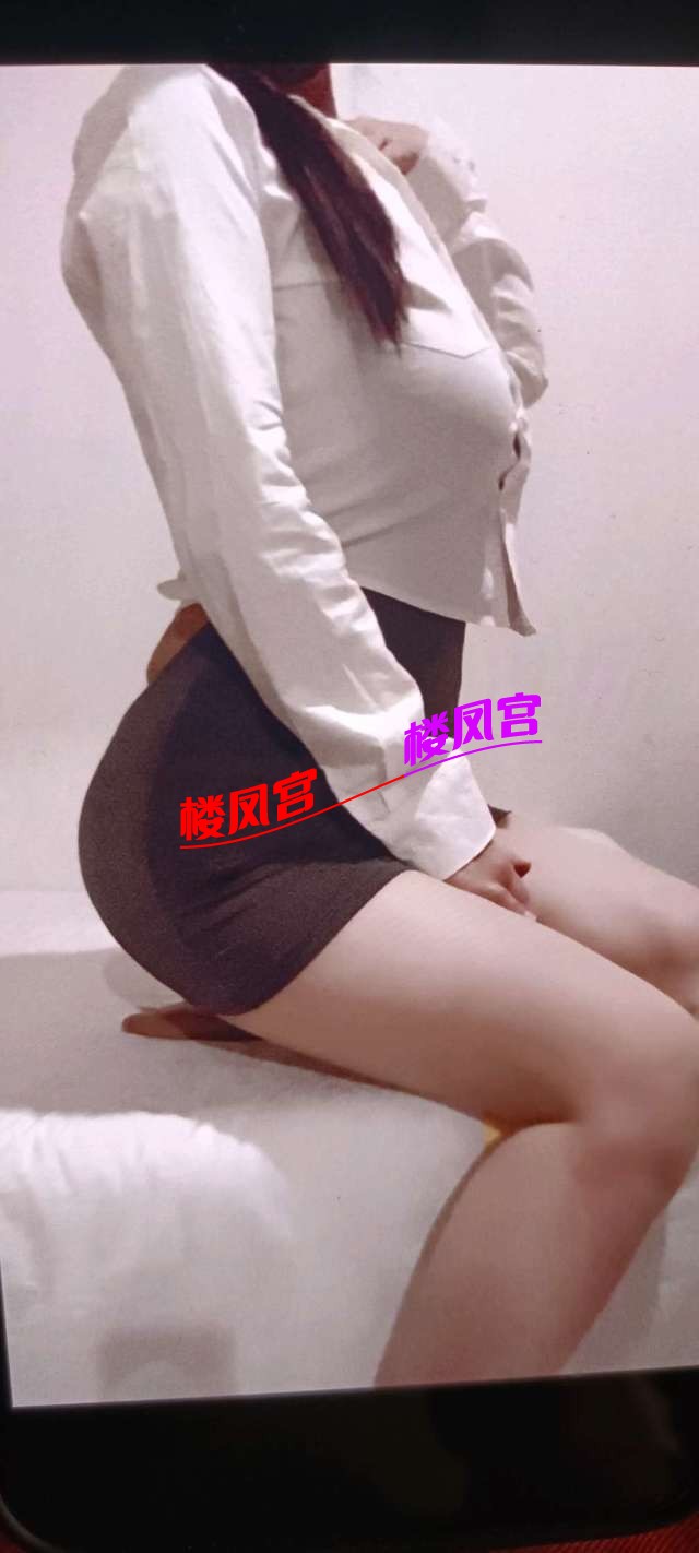 IMG_8728.jpeg