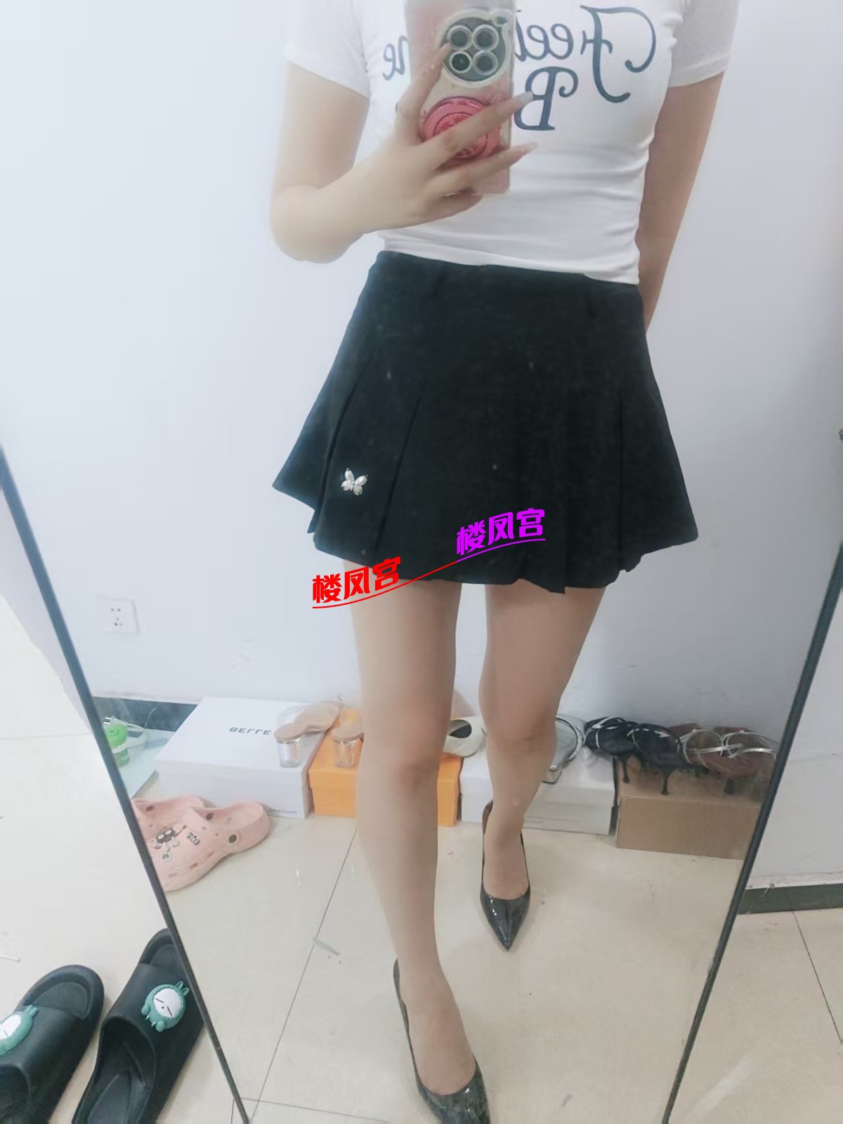 a6615f8c3ea201a8f09196948082958a.jpeg