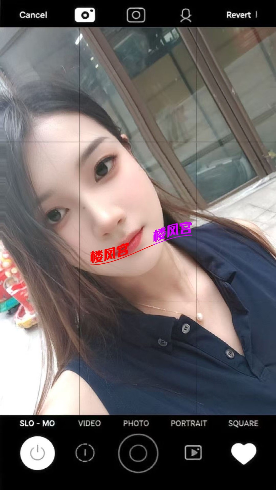 79ed5e8dbffe630ddca53a1b2e18b4e1.jpeg