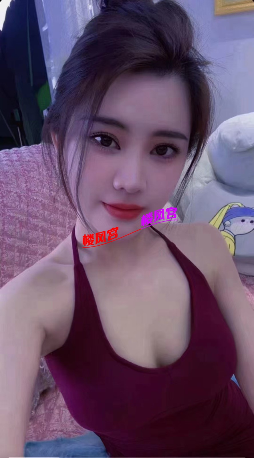 c9bc722bca15fd63803444e13a616943.jpeg