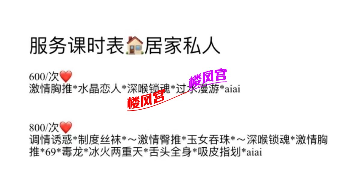 微信图片_20250719110231.jpg