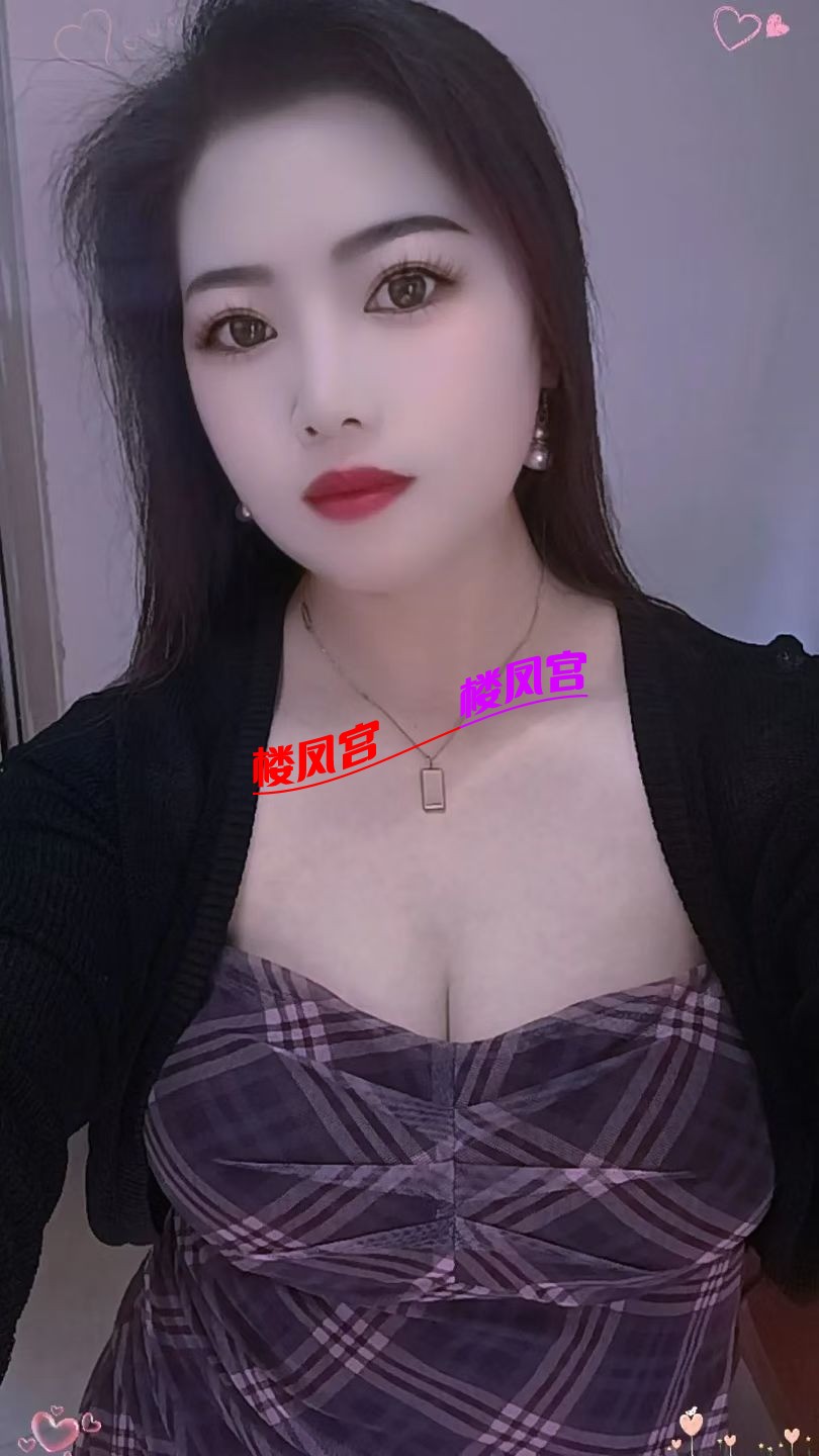 mmexport1752893693097.jpg