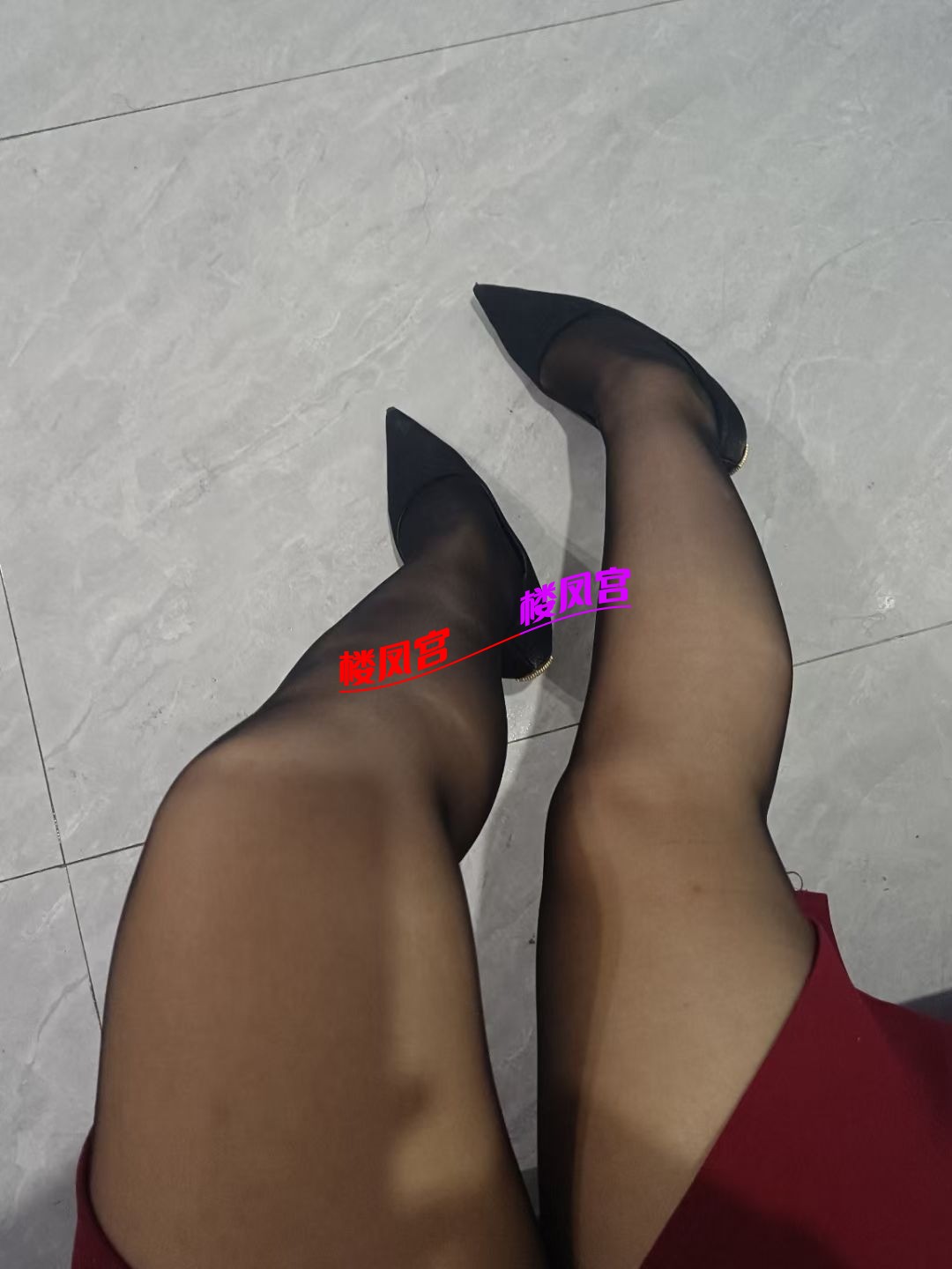 mmexport1752893770360.jpg