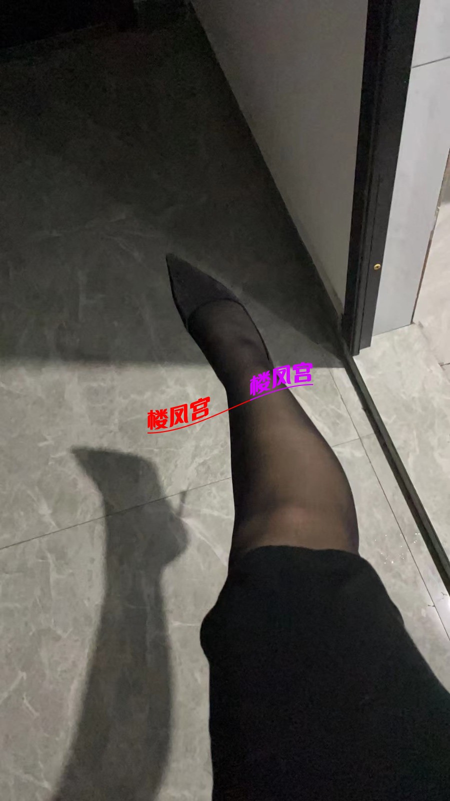 mmexport1752893759280.jpg