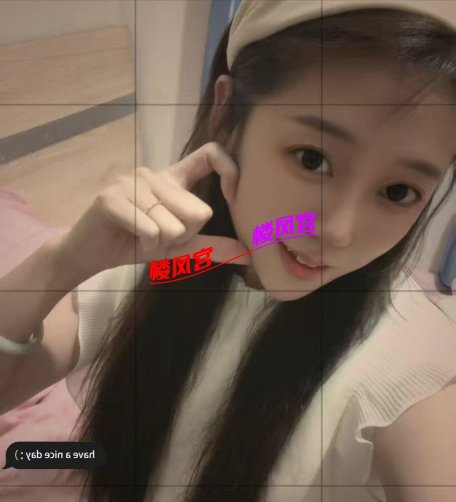 微信图片_2025-07-19_152221_122_看图王.jpg