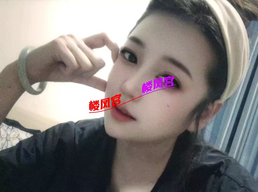 微信图片_2025-07-19_161315_284_看图王.jpg